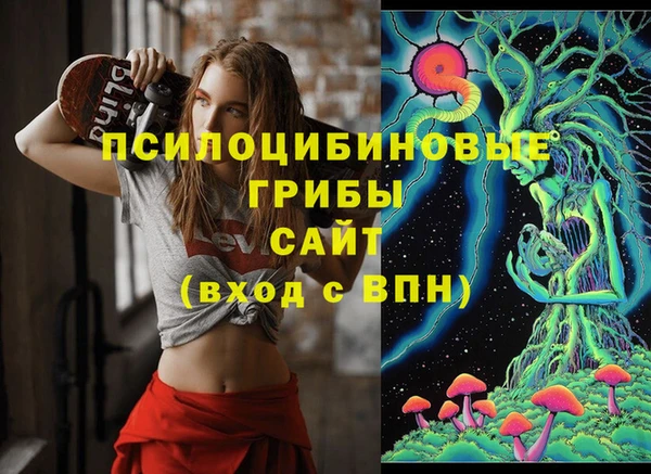альфа пвп Волоколамск