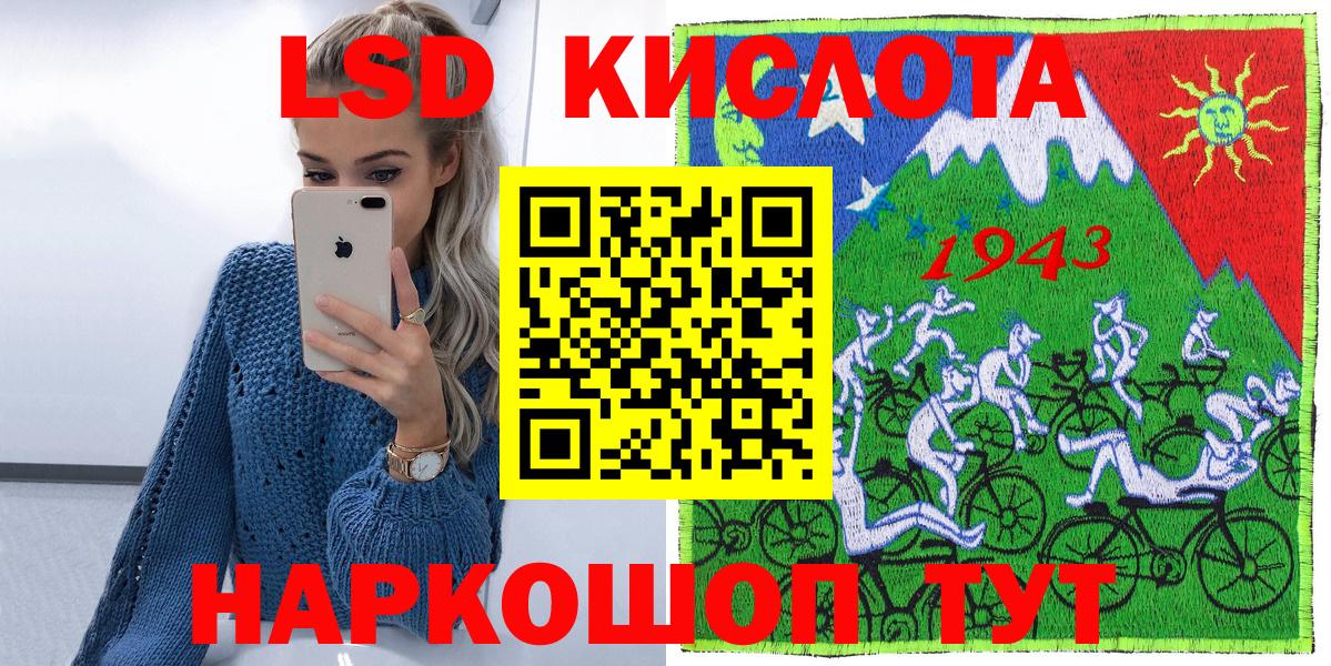 Альфа ПВП Ейск