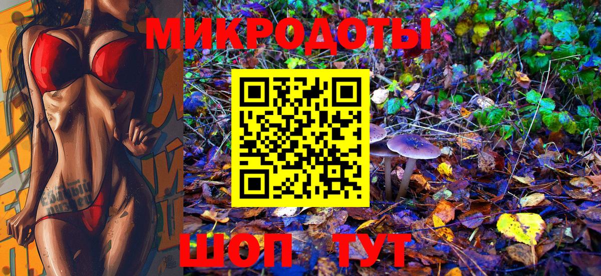 Псилоцибиновые грибы GOLDEN TEACHER Ейск