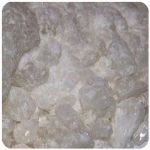 Метадон Methadone VHQ 99,9 % в Ейске 