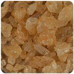 MDMA Кристалл Premium VHQ  Crystall в Ейске