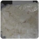 MDPV (МДПВ)  Мука (скорость, СК) в Ейске