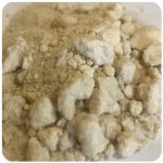 Героин Афган  Heroin  Afghan VHQ в Ейске