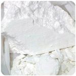 Кокаин Перу  Cocaine Peru VHQ в Ейске