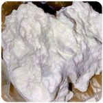 Кокаин Боливия Cocaine Bolivia  VHQ 97,1% в Ейске