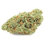 Шишки OG Kush  (Гидропоника, бошки) VHQ в Ейске