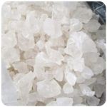 Alpha-PVP Кристаллы  Super White crystal в Ейске