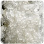 Мефедрон Кристаллы VHQ (Мяу Crystal) в Ейске